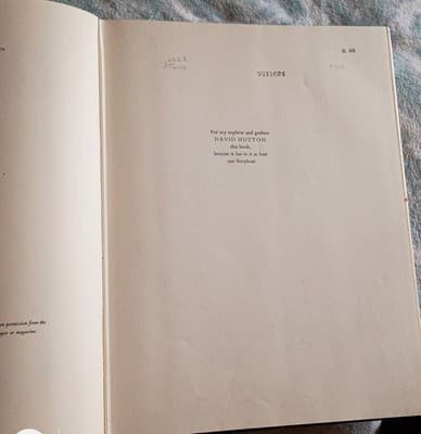 Oars, Sails and Steam Illustrated Hardcover Edwin Tunis 1952 FIRST EDITION - Thumbnail 8