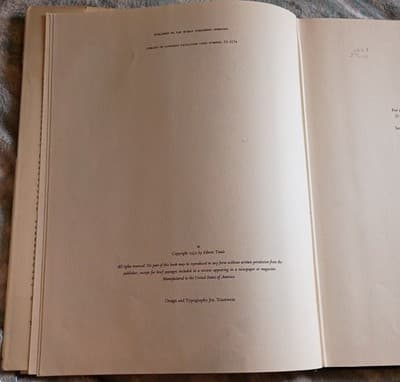 Oars, Sails and Steam Illustrated Hardcover Edwin Tunis 1952 FIRST EDITION - Thumbnail 7