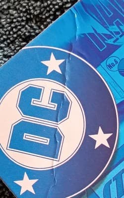 Spin Master Superman Metamorpho Action Figure Boxed Robot Part GML 2023 - Thumbnail 4