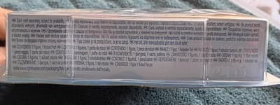 Spin Master Superman Metamorpho Action Figure Boxed Robot Part GML 2023 - Thumbnail 5