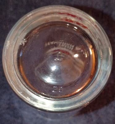 Kona Brewing Co Green Label Beer Pint Glass Fresh Hawaiian Ales 16oz Swag Hawaii - Thumbnail 4