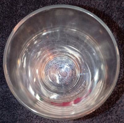 Kona Brewing Co Green Label Beer Pint Glass Fresh Hawaiian Ales 16oz Swag Hawaii - Thumbnail 3