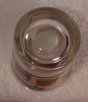 San Diego California Shot Glass Pacific Beach Mission Bay Old Town La Jolla - Thumbnail 6