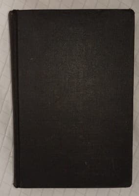 Beacon Lights of Literature Book Four, Chamberlain, 1934, Illustrated, Hardcover - Thumbnail 3