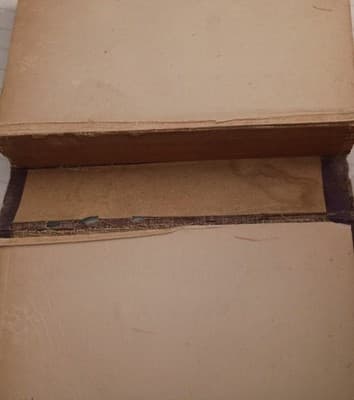 Jack London Burning Daylight The Regent Press 1913 Illustrated Cloth New York - Thumbnail 5