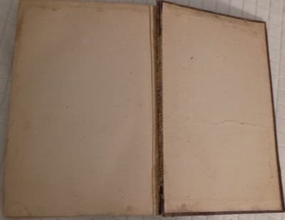 Jack London Burning Daylight The Regent Press 1913 Illustrated Cloth New York - Thumbnail 8