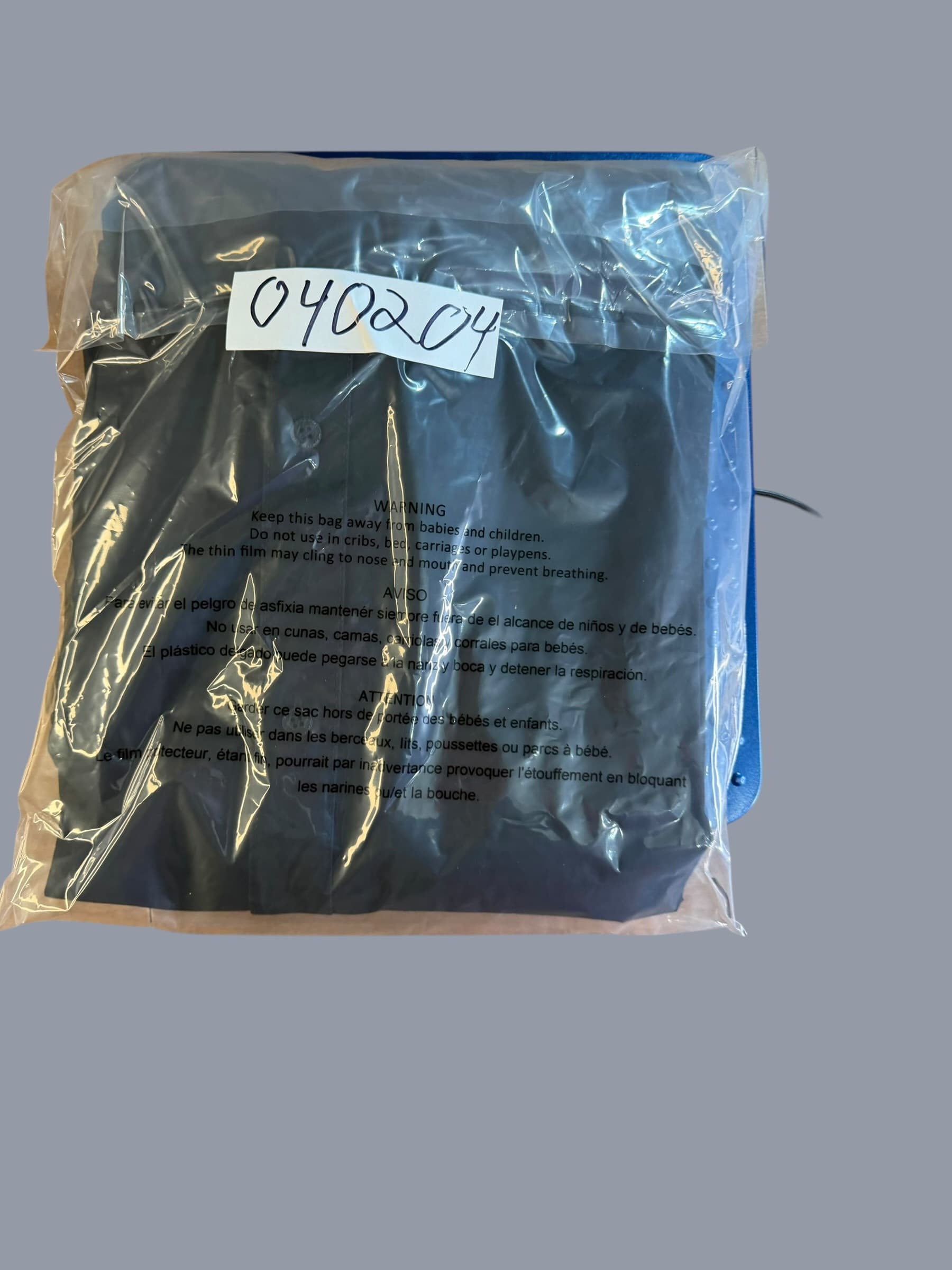 Harley-Davidson Slim Fit Short Sleeve Button Shirt Black 3XL Bar Shield Biker - Thumbnail 7