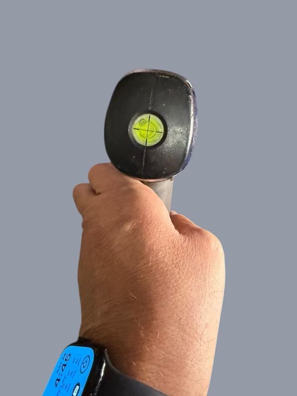 Craftsman 19.2V Cordless 1/2-in Drill Driver Model 315.114652 Tool Only - Thumbnail 6