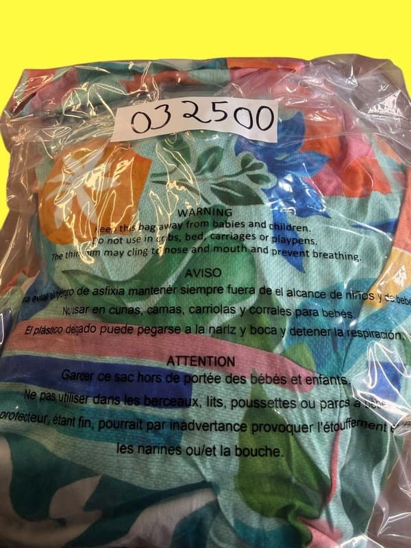 Paper Heart Floral Tie-Strap Smocked Midi Dress M - Thumbnail 6