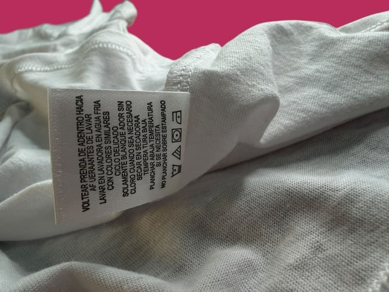 Disney Hocus Pocus Sanderson Sisters I Put A Spell On You T-Shirt White M - Thumbnail 3