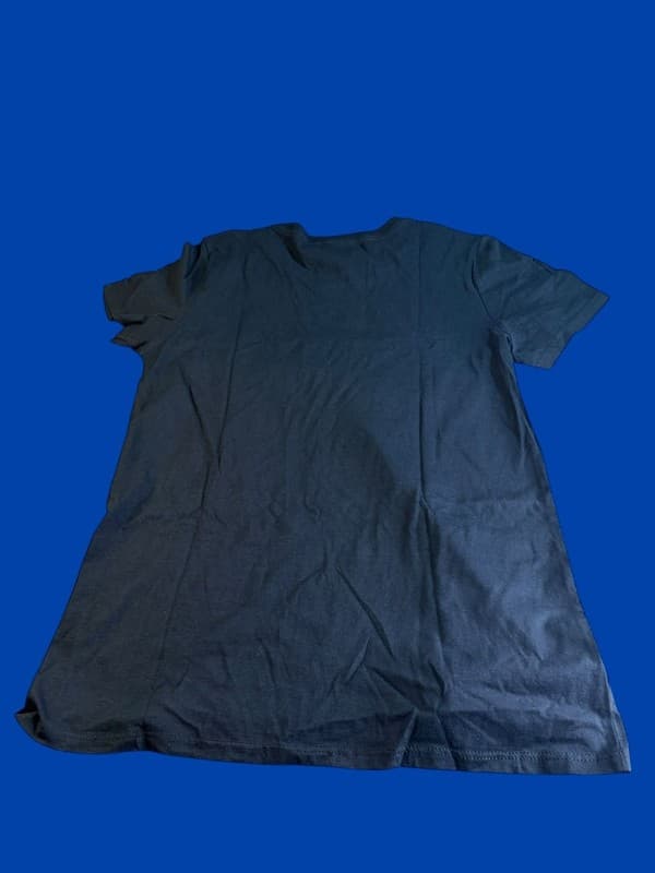 Girls Gone Mild Bach Club Bachelorette Graphic T-Shirt S - Thumbnail 2