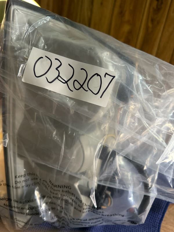 2015-2022 Chevrolet Colorado Driver Side Tail Light Assembly LH Replacement - Thumbnail 4