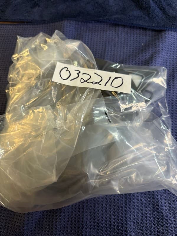 Razer Kraken Kitty Edition RGB USB Wired Gaming Headset - Classic Black - Thumbnail 8