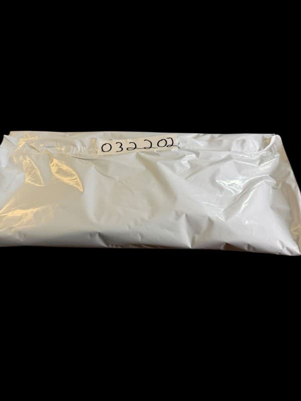 Men's Large Blue Camouflage Performance T-Shirt Quick Dry Activewear - Thumbnail 6