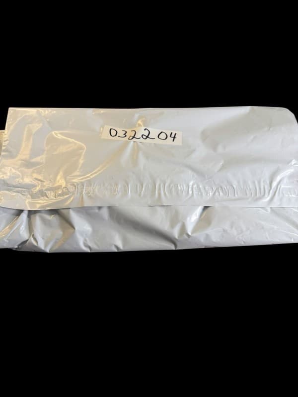 SKIMS Sculpting Seamless High-Waisted Mid Thigh Short Shapewear Size XS - Thumbnail 4