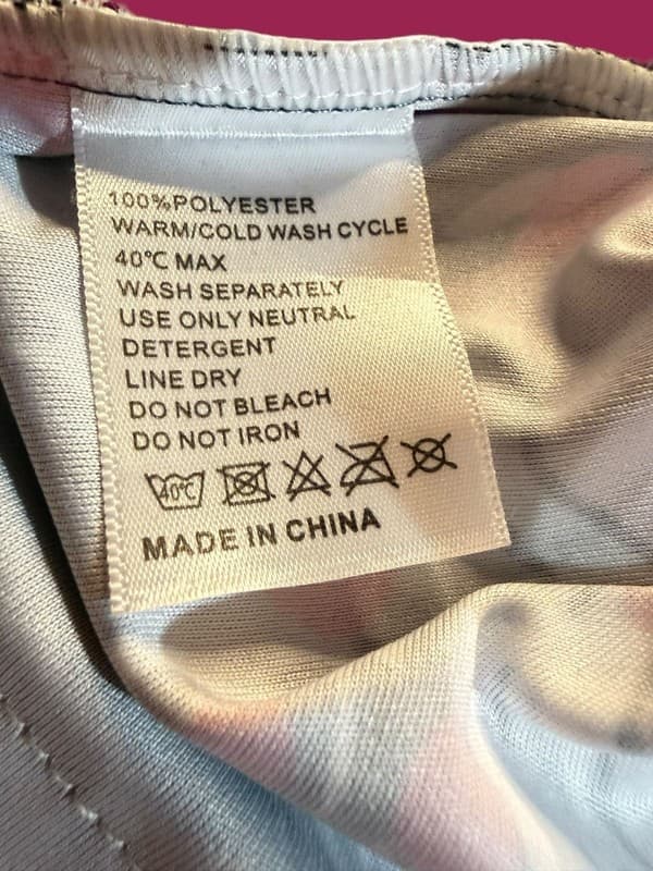 808 Exclusives JDM Racing Team Cherry Blossom 240SX Drift Jersey XL - Thumbnail 3