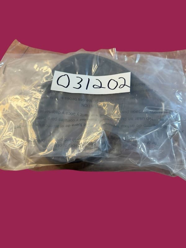 Vintage Western Leather Belt Brown Longhorn Steer Silver Buckle Stars Cowboy 24� - Thumbnail 5