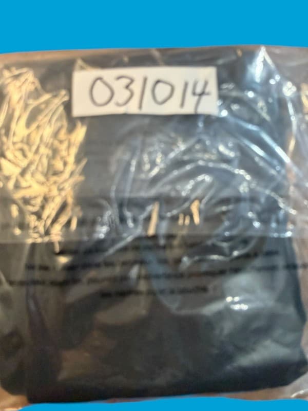 One Piece Straw Hat Crew Manga Panel Graphic T-Shirt Black Men's Size Large - Thumbnail 6