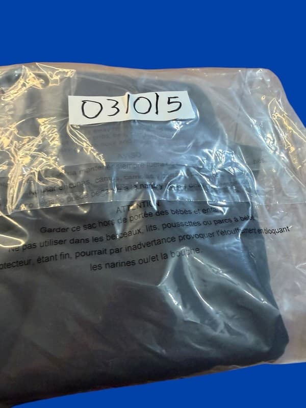 Doc Holliday's Roadhouse Williston ND Staff Long Sleeve Graphic T-Shirt Small - Thumbnail 9