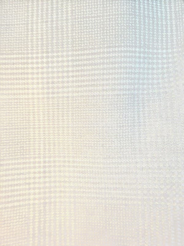 PGA TOUR Men's Size 40 Tan Glen Plaid Performance Golf Shorts - Thumbnail 3