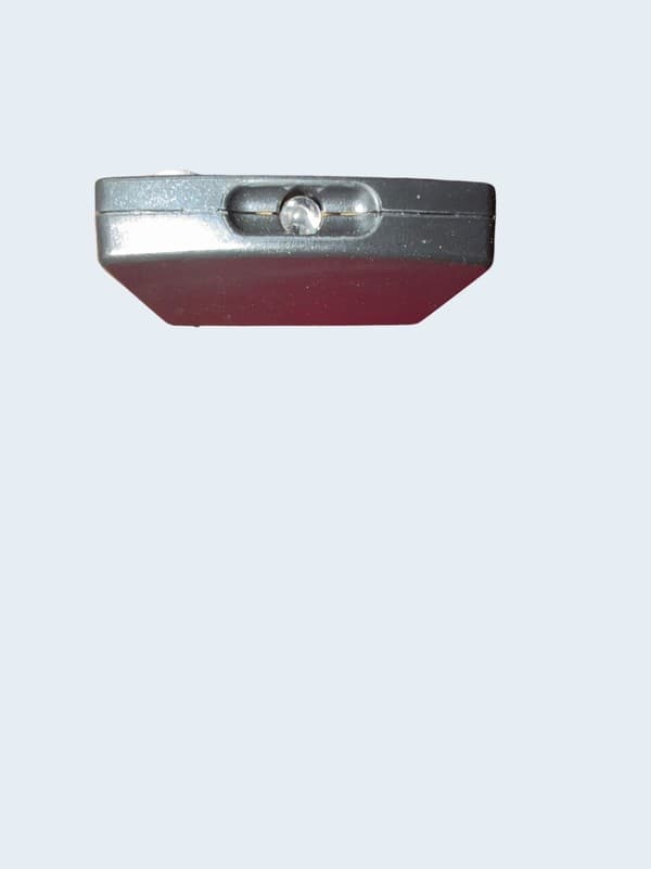 Craig CTFT716A Remote Control for Portable DVD Player - Thumbnail 2