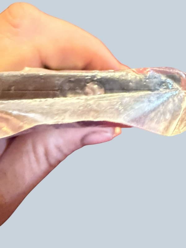 Genuine Craig Replacement Remote Control CTFT716A for Portable DVD Player - Thumbnail 2