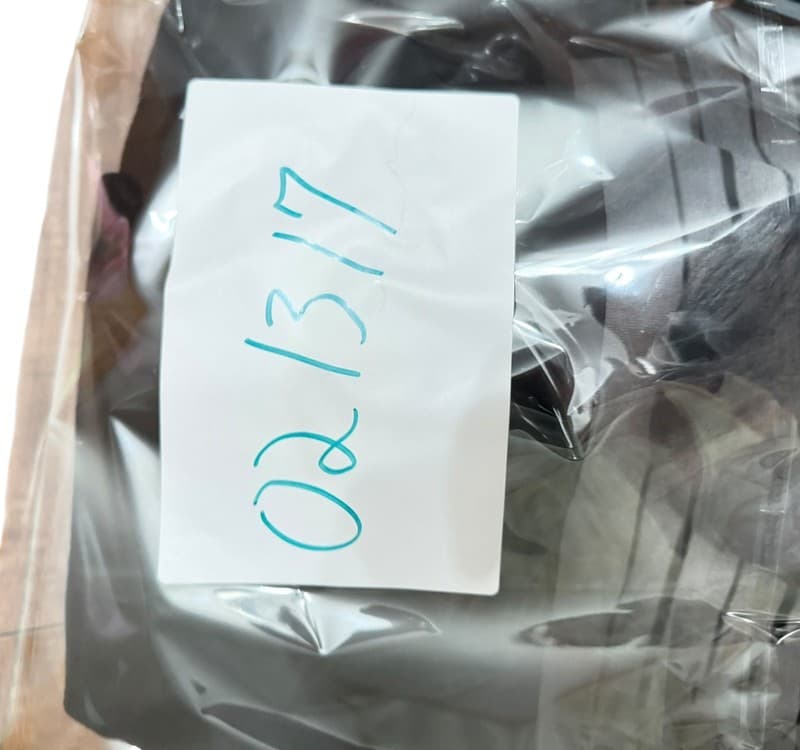 Trump Mugshot Not Guilty Trump Arrest 45-47 Political Satire Funny Trump Shirts - Thumbnail 7