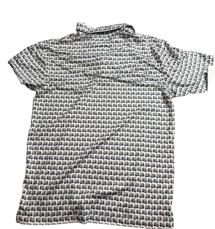 Callaway - Thumbnail 2