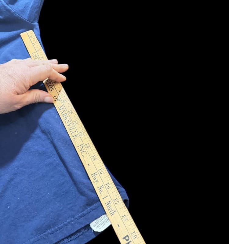 Jimmie Johnson #48 Lowe's Nascar Long Sleeve T-Shirt - Thumbnail 7