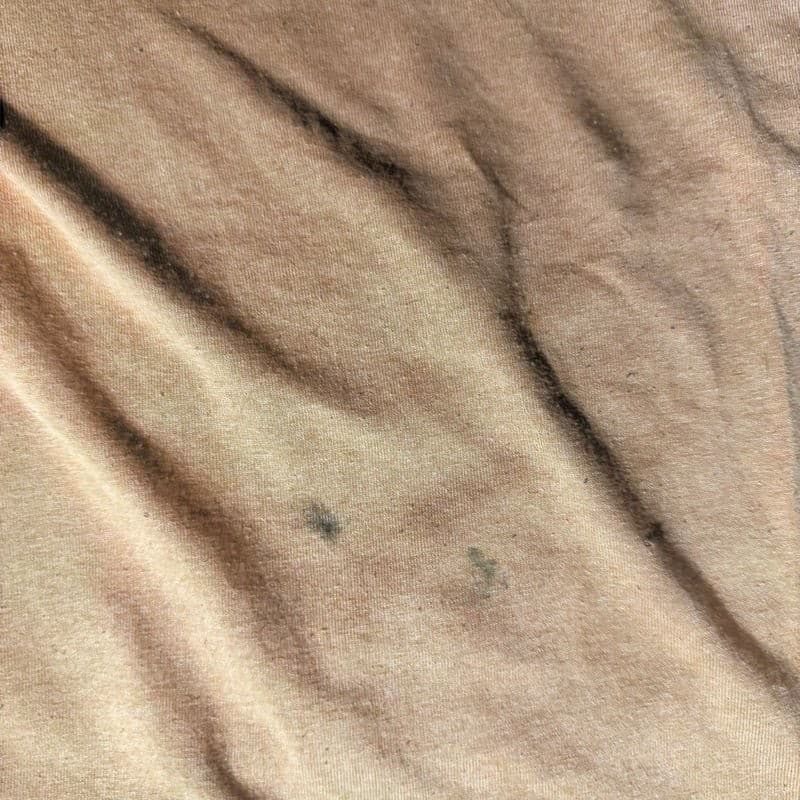 Sloppy Joe’s Key West Motorcycle T Shirt Mens 2XL Gildan Ultra Cotton - Thumbnail 5