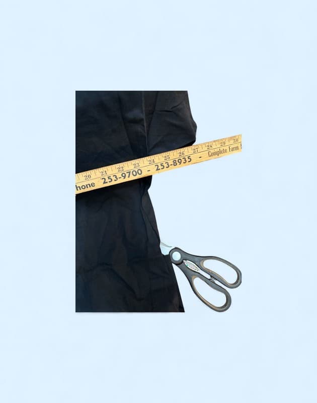 MTV American Flag Logo T-Shirt - Thumbnail 4