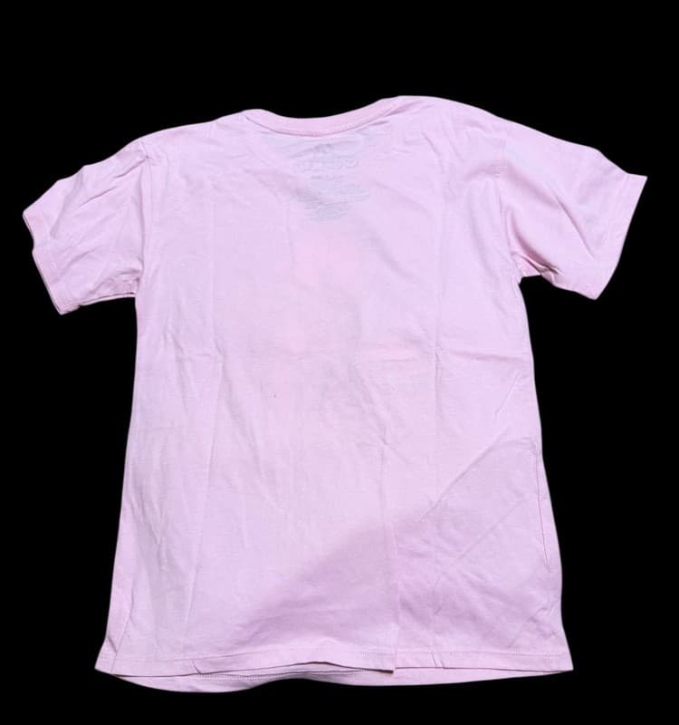 Garfield Square Crew Neck Short Sleeve Graphic T-Shirt - Thumbnail 4