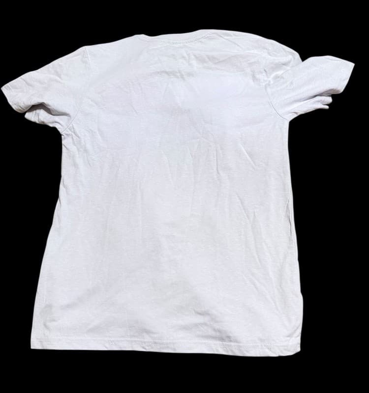 The Simpsons Bart Simpson Whatever El Barto Youth T-Shirt Blue - Thumbnail 3