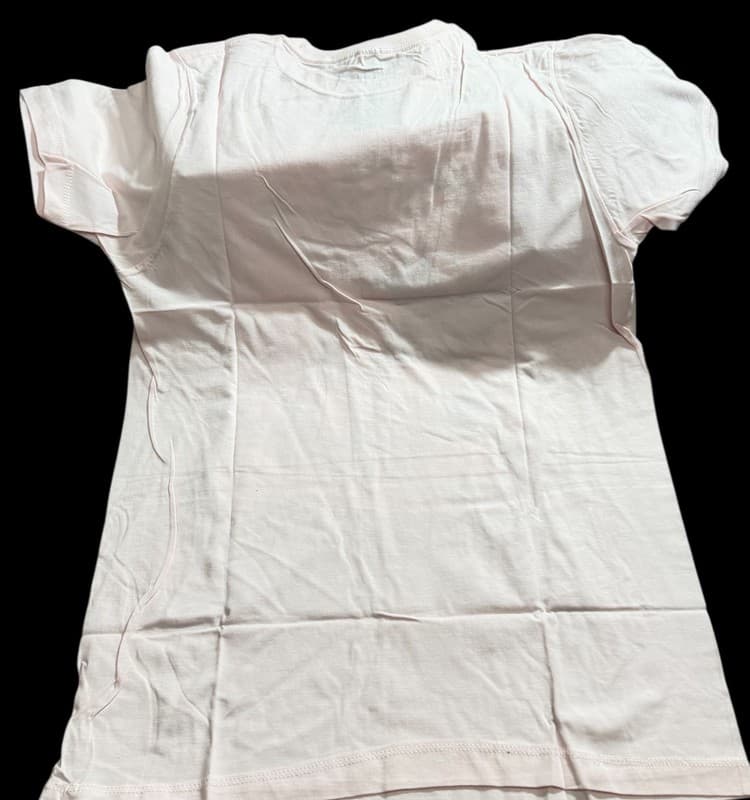 The Golden Girls Stay Golden Pink T-Shirt - Thumbnail 3