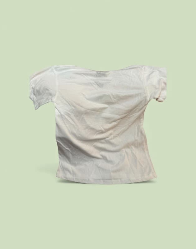 Star Wars Girls Grogu Take It Easy Crew Neck Short Sleeve Graphic T-Shirt - Thumbnail 5