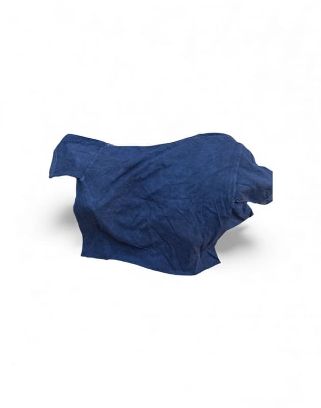 HUF x Marvel Spider-Man Graphic Tee Black - Thumbnail 5