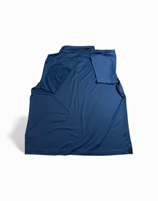 Columbia Men's Utilizer Polo Shirt - Thumbnail 2