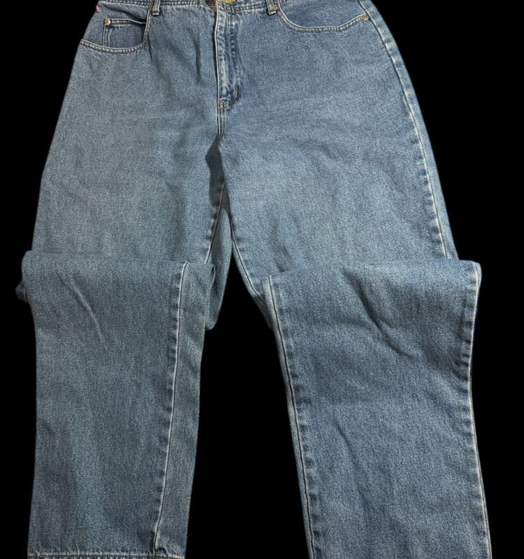 Sigrid Olsen Women's Embroidered Peasant Top - Image 1