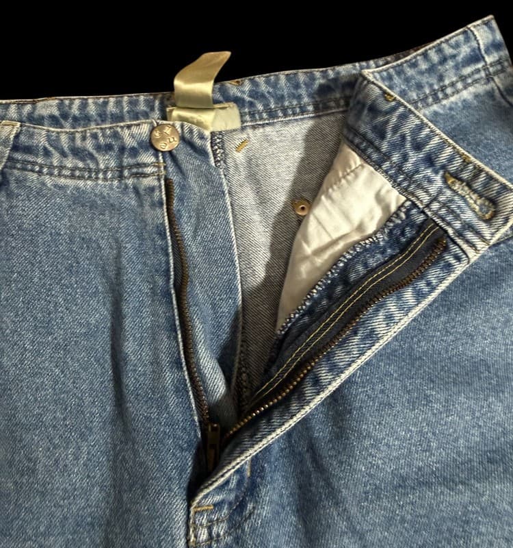 Sigrid Olsen Women's Embroidered Peasant Top - Thumbnail 5