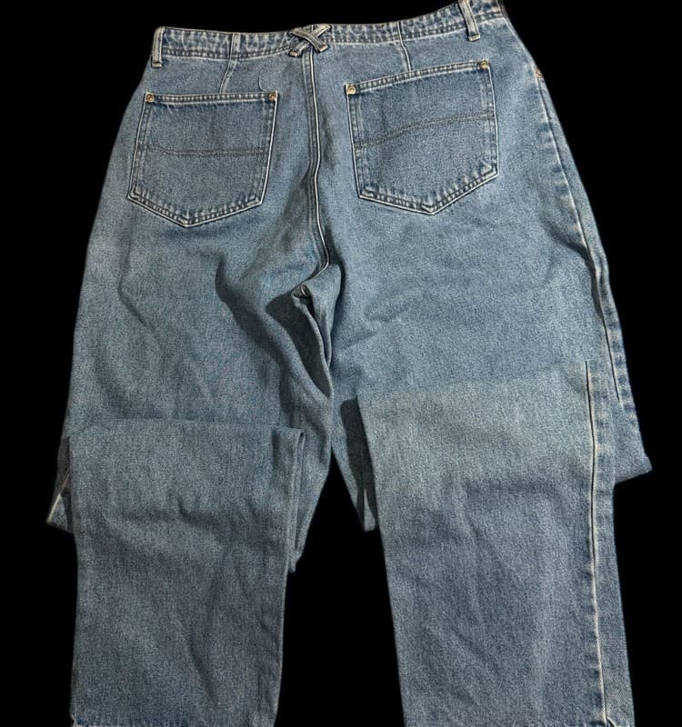 Sigrid Olsen Women's Embroidered Peasant Top - Thumbnail 2