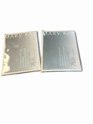 Assorted Mary K Make Up Lot Hundreds Samples - Thumbnail 2