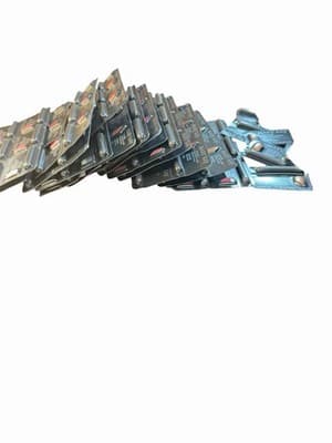 Assorted Mary K Make Up Lot Hundreds Samples - Thumbnail 14