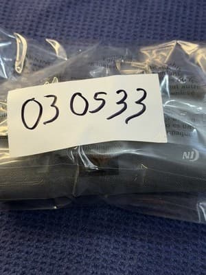 Vintage BerDel Sferoflex KELLEY Oval Eyeglass Frames Gold Tortoise Made in Italy - Thumbnail 7