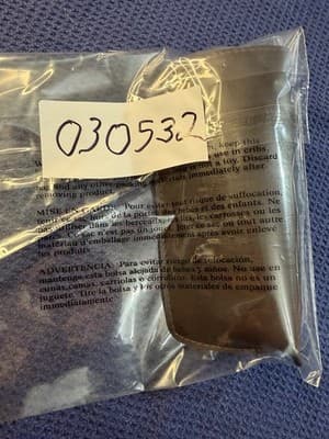 Aristar by Charmant AR16264 Gold Metal Square Eyeglass Frames 54-18-140mm Men's - Thumbnail 8