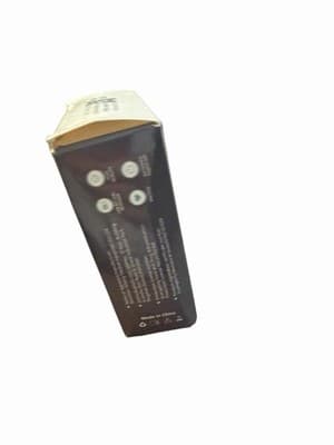 Fingertip Pulse Oximeter Model LK89 Blood Oxygen SpO2 Heart Rate Monitor - Thumbnail 5