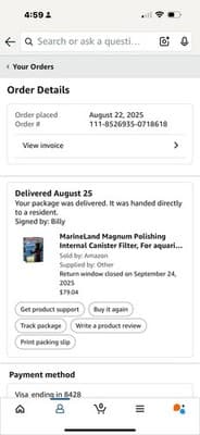 Cold Plunge DIY - Thumbnail 3