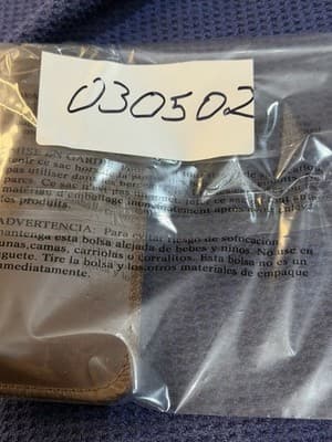 Vintage Retro Cat-Eye Clubmaster Sunglasses Black Gold Frame “Polycarbonate” - Thumbnail 8