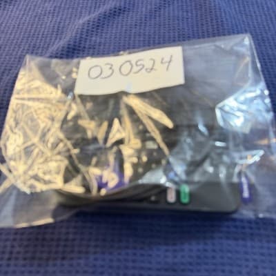 Roku Streaming Stick 4K 3820 HDR Dolby Vision Voice Remote w/ Cables - Thumbnail 6