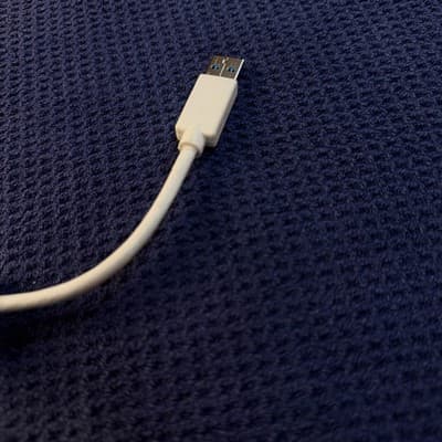 j5create JUA254 USB 3.0 to HDMI Multi-Monitor Adapter 1080p Mac Windows - Thumbnail 3