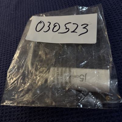 j5create JUA254 USB 3.0 to HDMI Multi-Monitor Adapter 1080p Mac Windows - Thumbnail 4